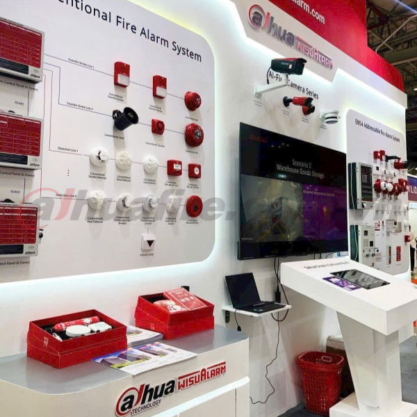 5-thanh-phan-cot-loi-cua-mot-he-thong-phong-chay-chua-chay-cho-toa-nha-thuong-mai